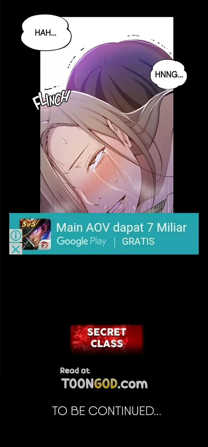 image-komik-no-sensor-ibuku-nafsu-pertamaku-chapter-34-35/36