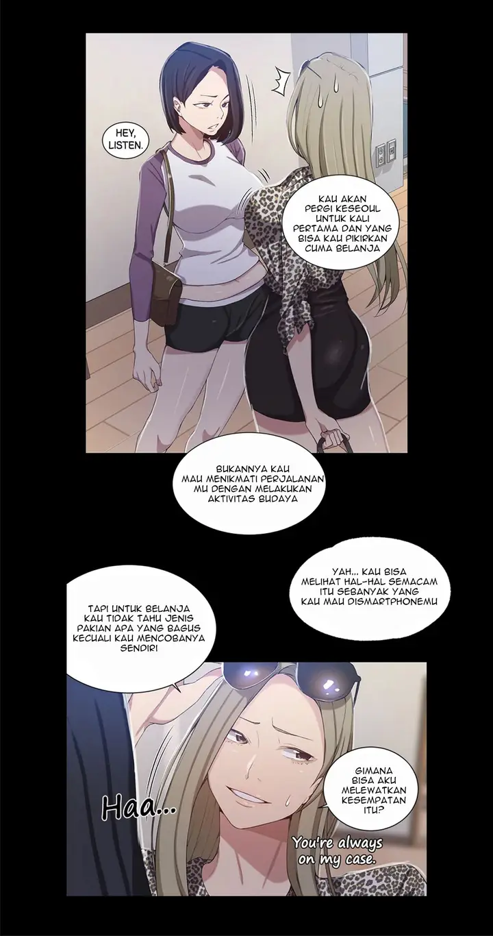 image-komik-no-sensor-ibuku-nafsu-pertamaku-chapter-36-3/32