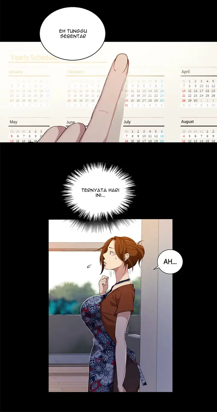 image-komik-no-sensor-ibuku-nafsu-pertamaku-chapter-37-1/40