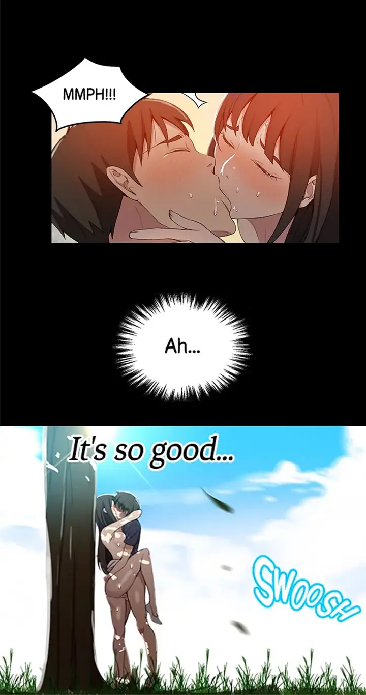 image-komik-no-sensor-ibuku-nafsu-pertamaku-chapter-37-34/40