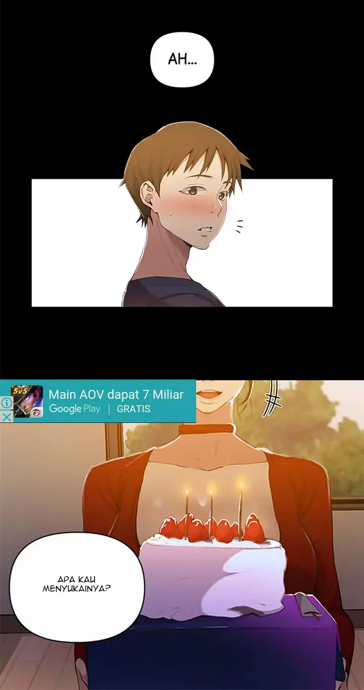 image-komik-no-sensor-ibuku-nafsu-pertamaku-chapter-38-0/39