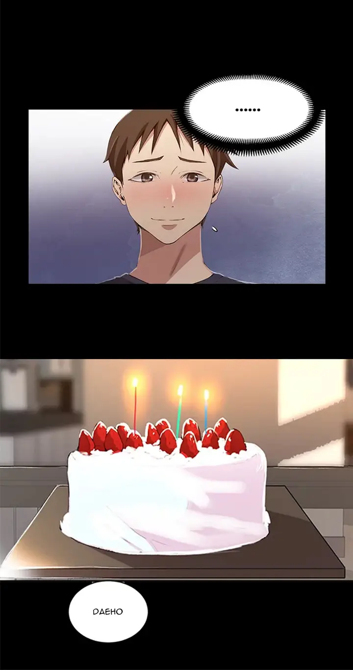 image-komik-no-sensor-ibuku-nafsu-pertamaku-chapter-38-4/39