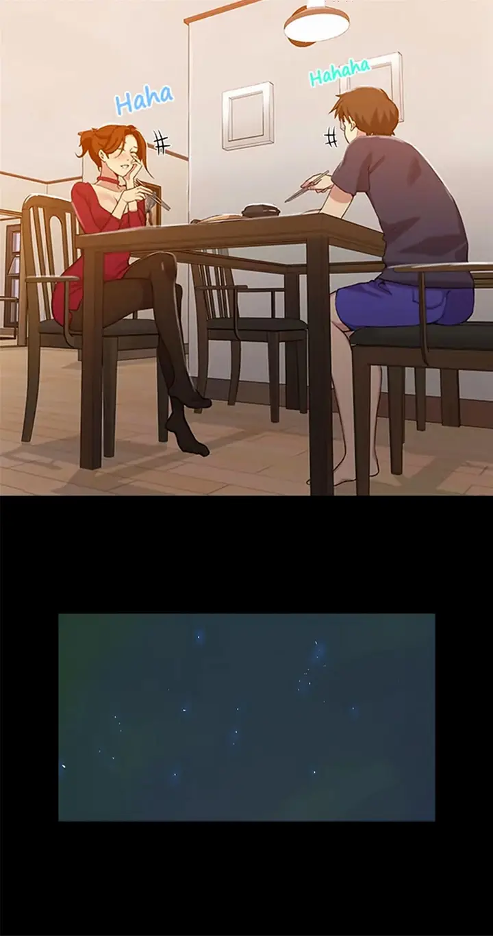 image-komik-no-sensor-ibuku-nafsu-pertamaku-chapter-38-15/39