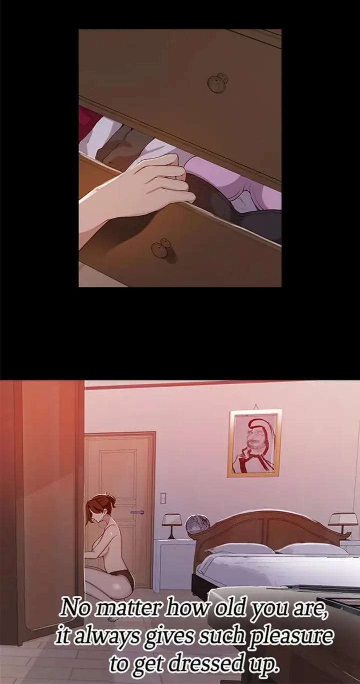 image-komik-no-sensor-ibuku-nafsu-pertamaku-chapter-38-21/39