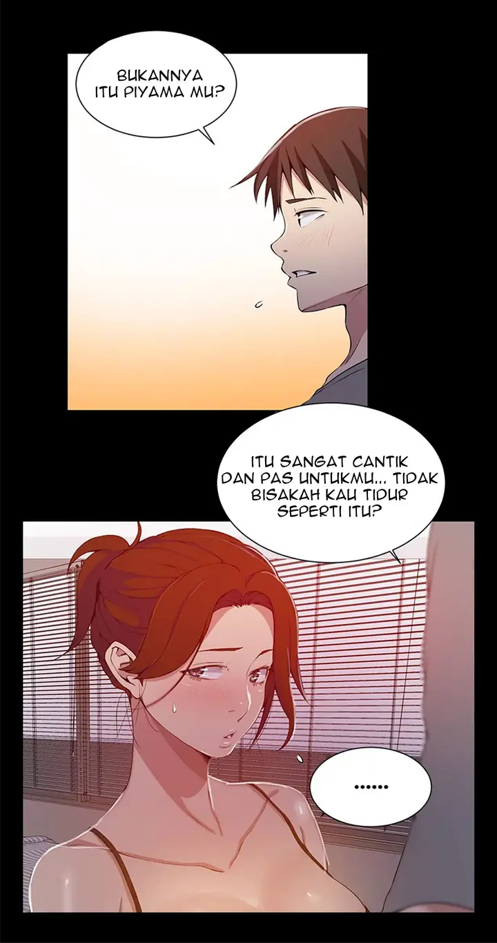 image-komik-no-sensor-ibuku-nafsu-pertamaku-chapter-38-30/39