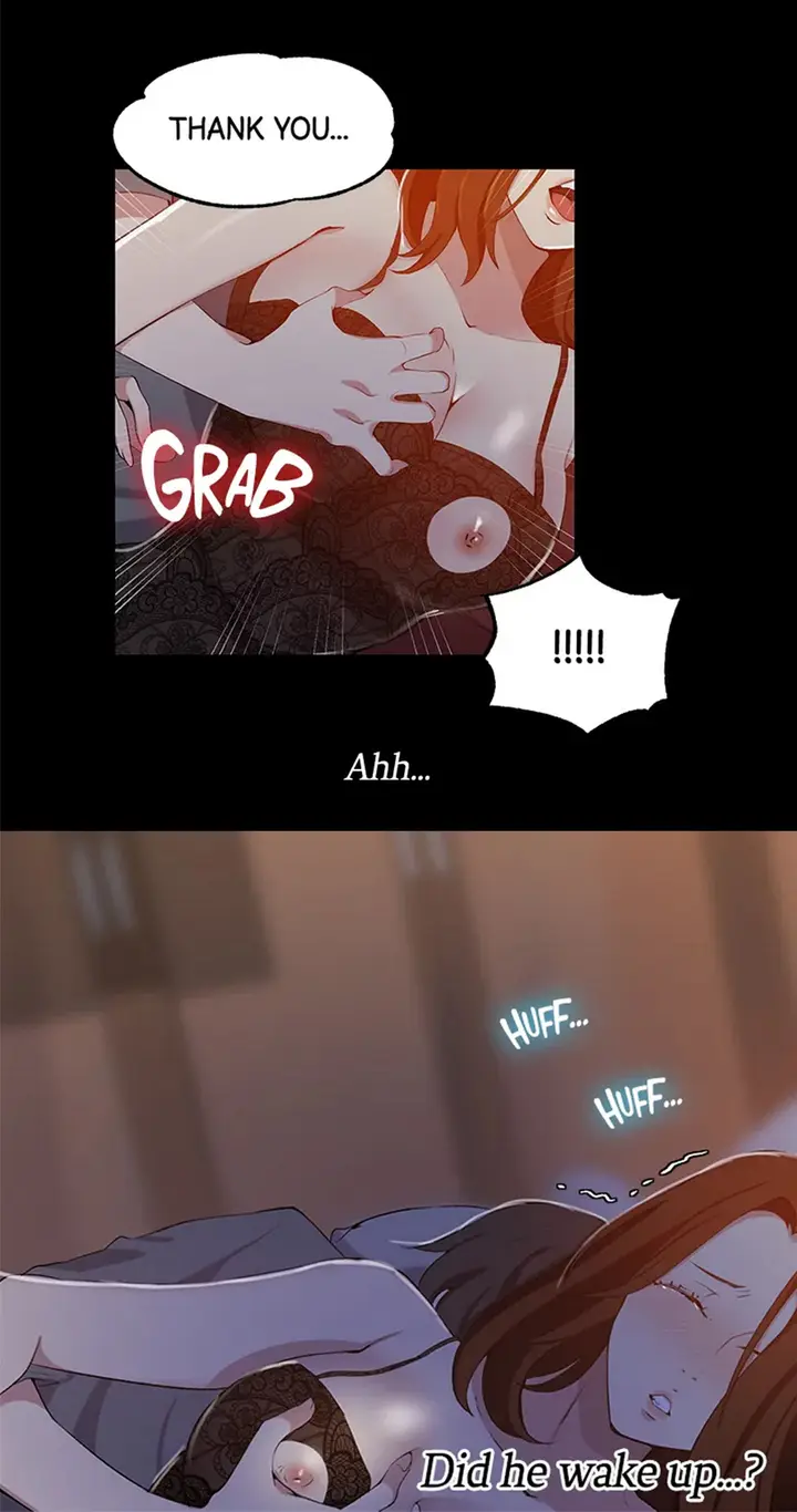 image-komik-no-sensor-ibuku-nafsu-pertamaku-chapter-38-33/39