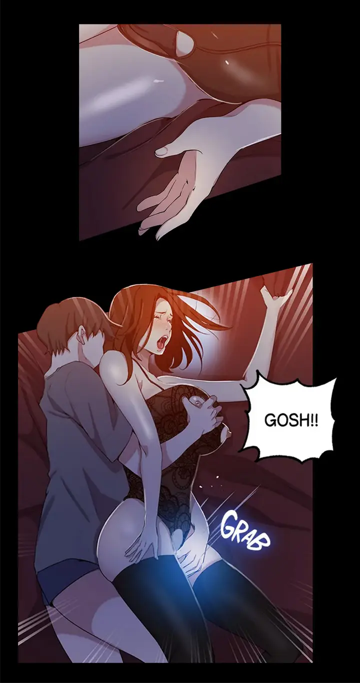 image-komik-no-sensor-ibuku-nafsu-pertamaku-chapter-38-35/39