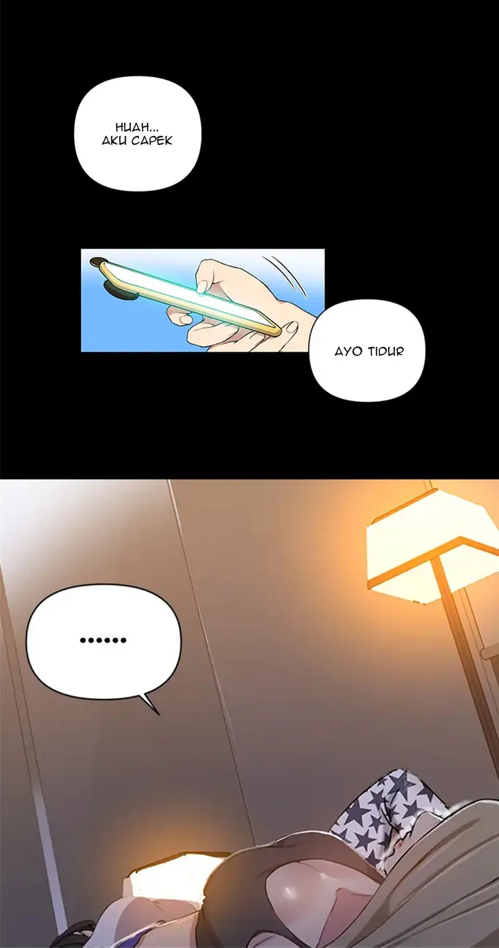 image-komik-no-sensor-ibuku-nafsu-pertamaku-chapter-39-7/38