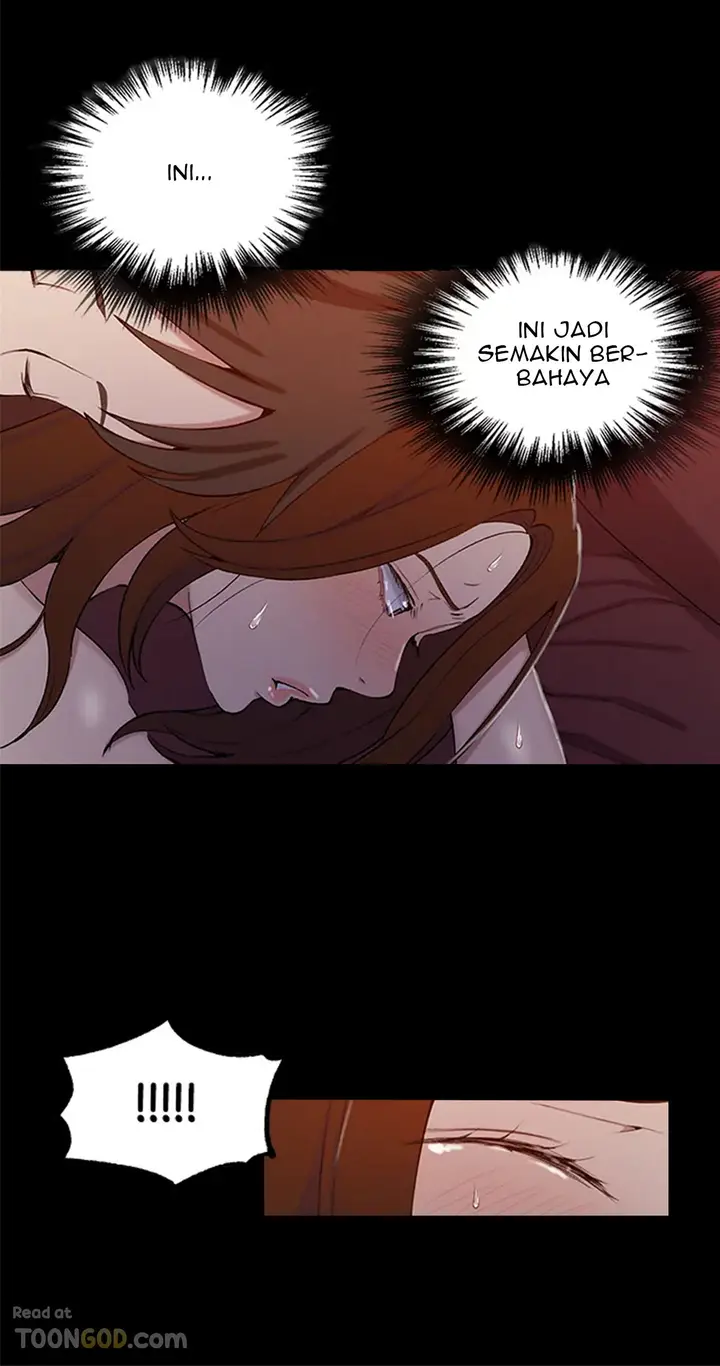 image-komik-no-sensor-ibuku-nafsu-pertamaku-chapter-39-11/38