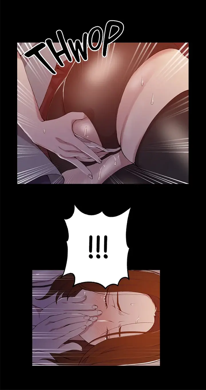 image-komik-no-sensor-ibuku-nafsu-pertamaku-chapter-39-12/38