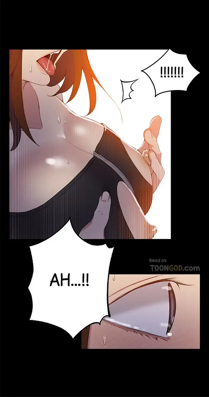 image-komik-no-sensor-ibuku-nafsu-pertamaku-chapter-39-17/38