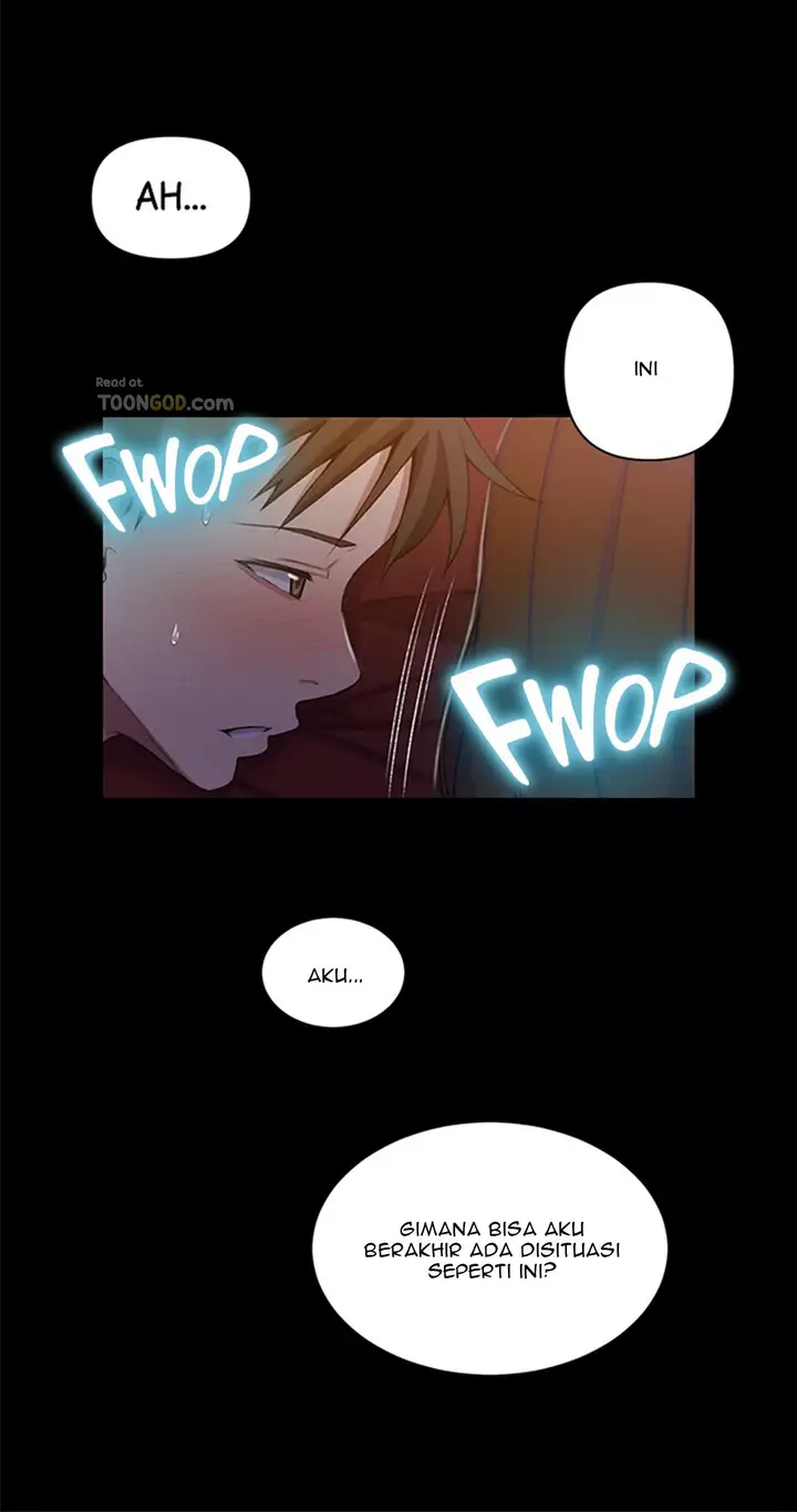 image-komik-no-sensor-ibuku-nafsu-pertamaku-chapter-39-35/38