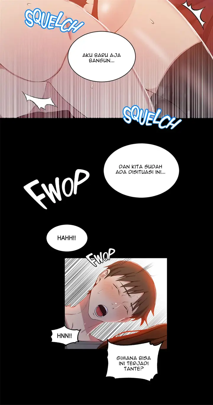 image-komik-no-sensor-ibuku-nafsu-pertamaku-chapter-40-2/33