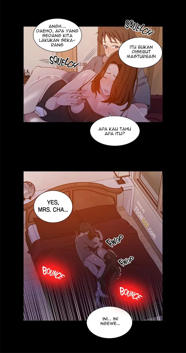 image-komik-no-sensor-ibuku-nafsu-pertamaku-chapter-40-5/33