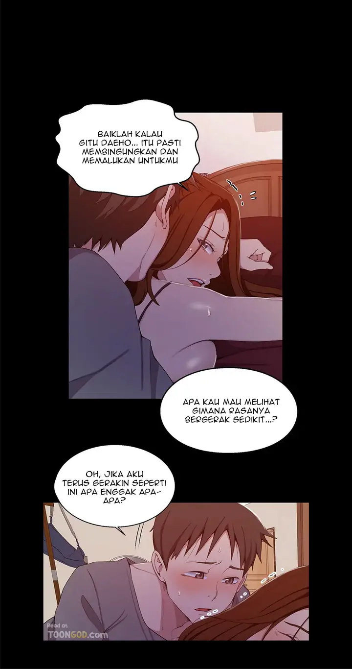 image-komik-no-sensor-ibuku-nafsu-pertamaku-chapter-40-11/33