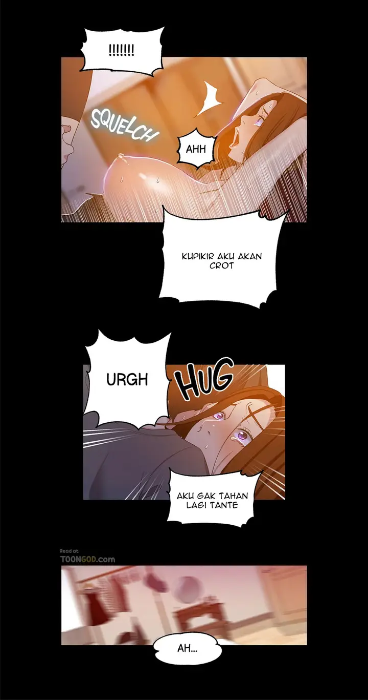 image-komik-no-sensor-ibuku-nafsu-pertamaku-chapter-40-25/33