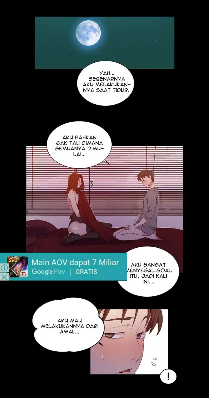 image-komik-no-sensor-ibuku-nafsu-pertamaku-chapter-41-0/31