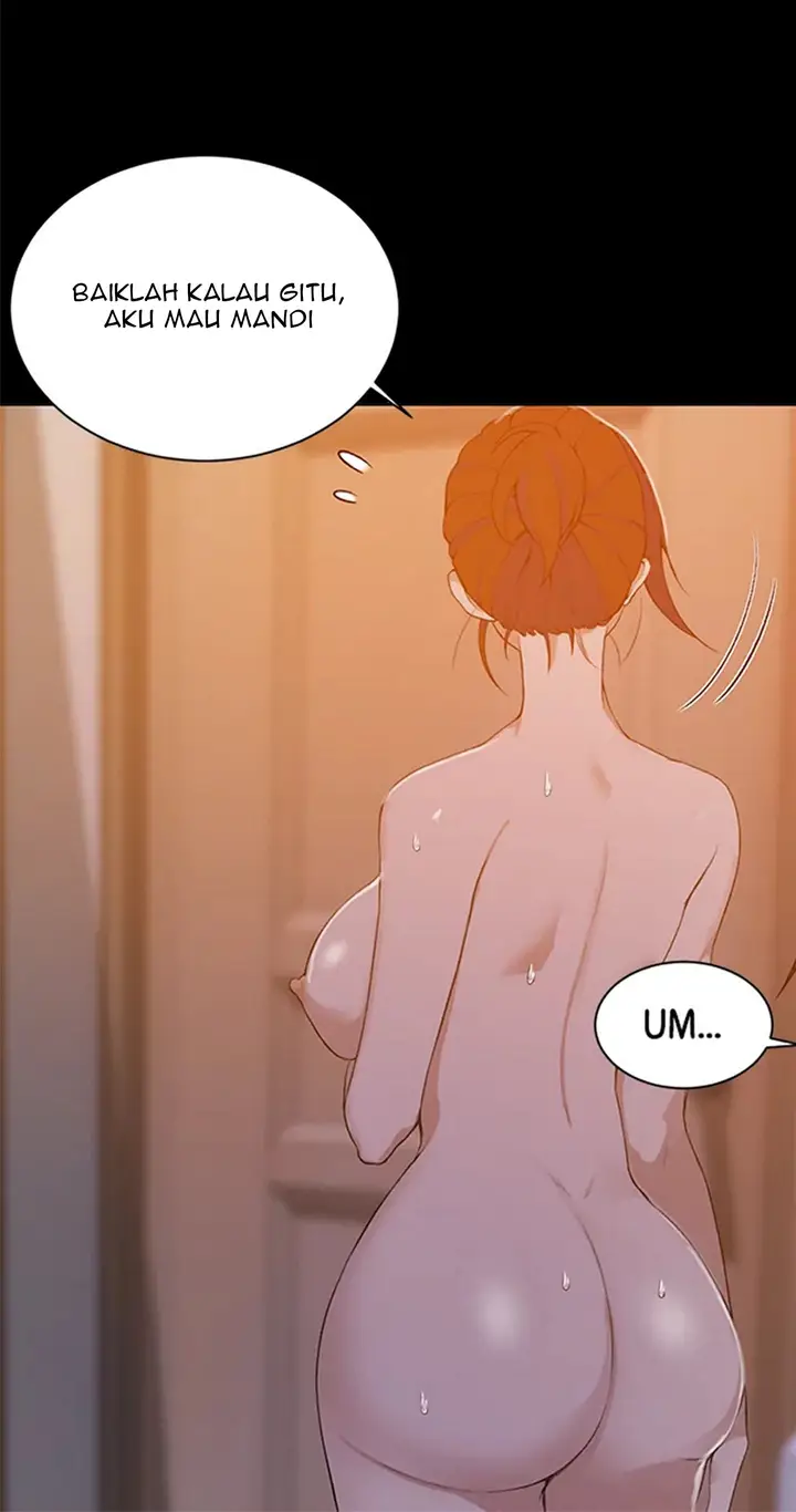 image-komik-no-sensor-ibuku-nafsu-pertamaku-chapter-42-4/39