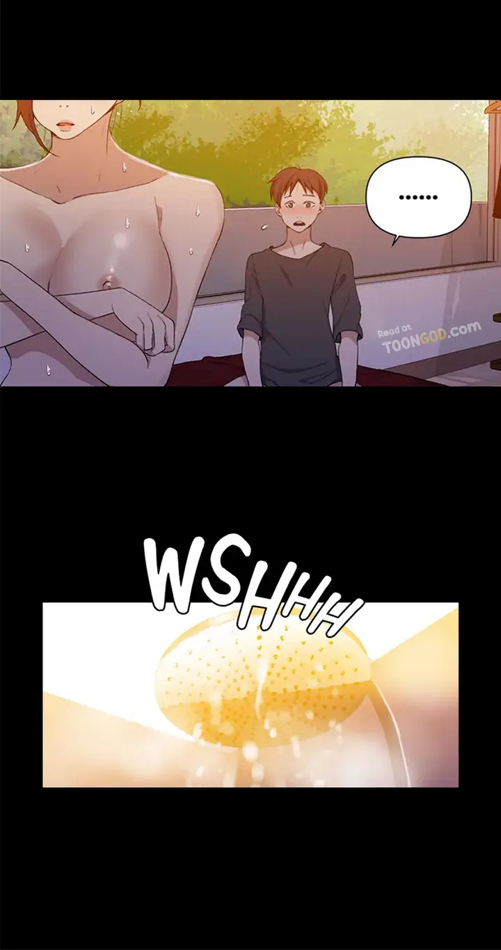 image-komik-no-sensor-ibuku-nafsu-pertamaku-chapter-42-5/39