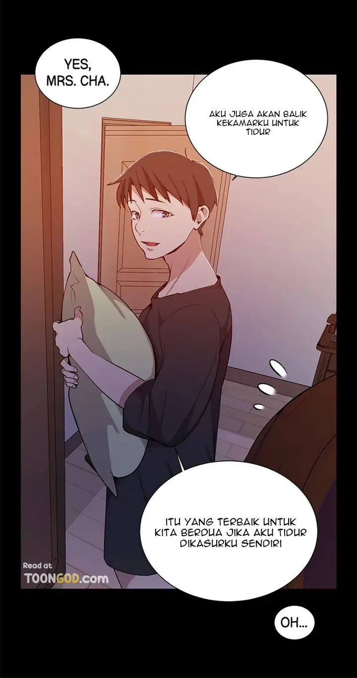 image-komik-no-sensor-ibuku-nafsu-pertamaku-chapter-42-13/39