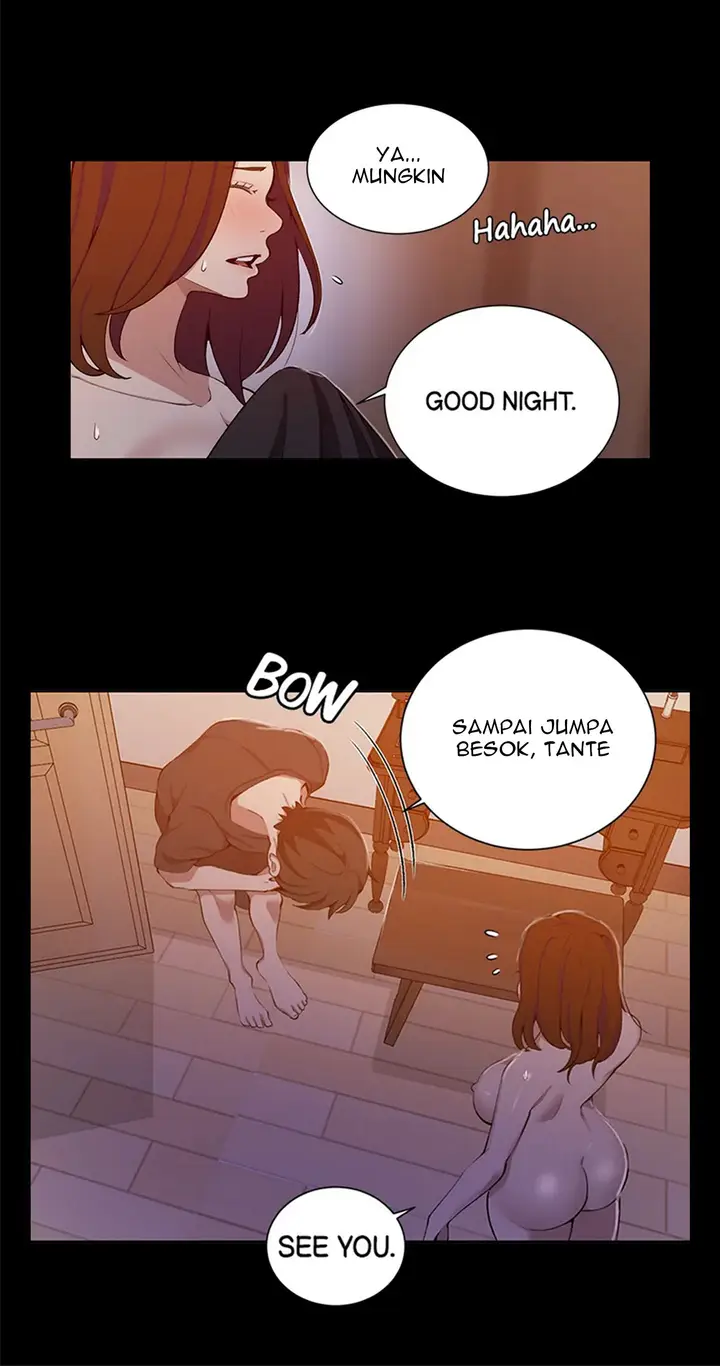 image-komik-no-sensor-ibuku-nafsu-pertamaku-chapter-42-14/39