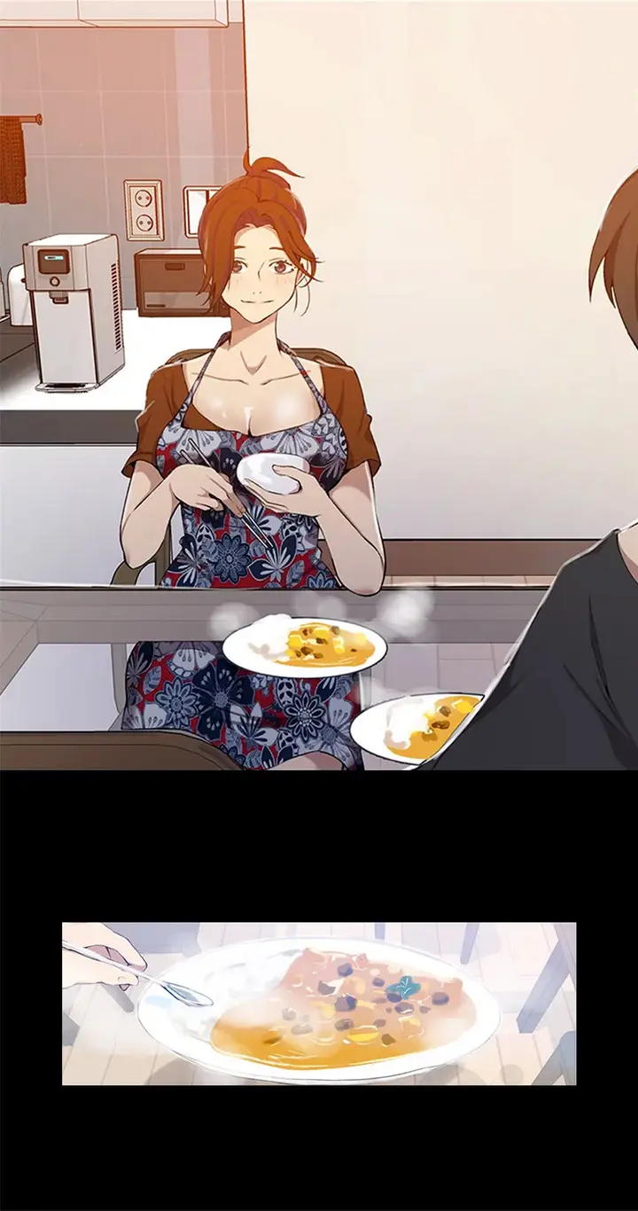 image-komik-no-sensor-ibuku-nafsu-pertamaku-chapter-42-18/39