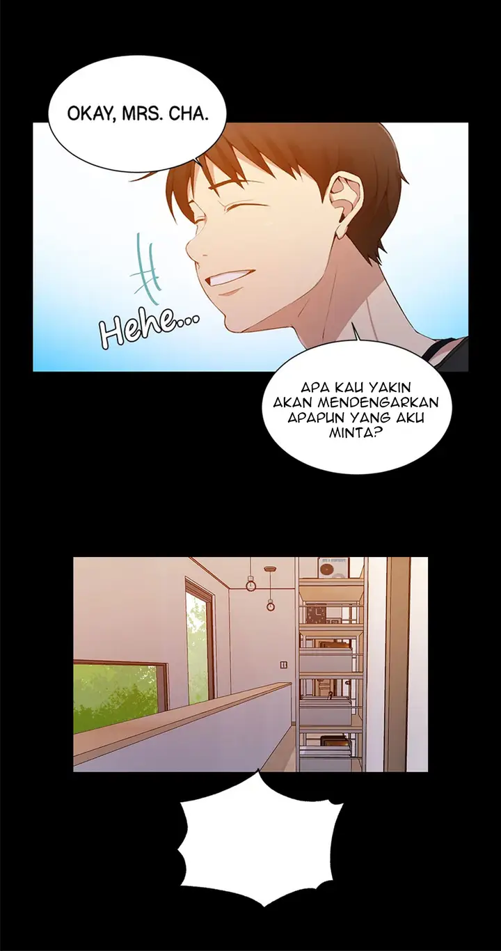 image-komik-no-sensor-ibuku-nafsu-pertamaku-chapter-42-21/39