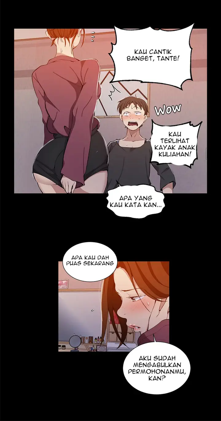 image-komik-no-sensor-ibuku-nafsu-pertamaku-chapter-42-28/39