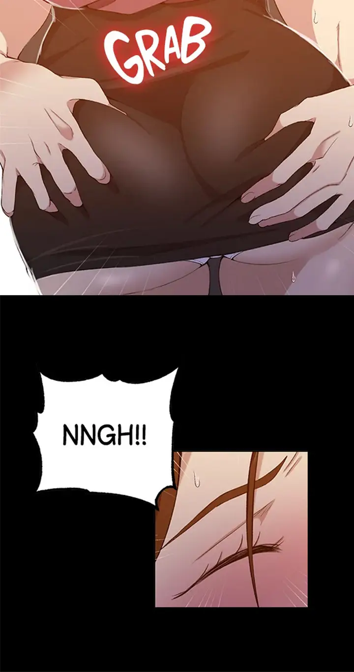 image-komik-no-sensor-ibuku-nafsu-pertamaku-chapter-42-32/39