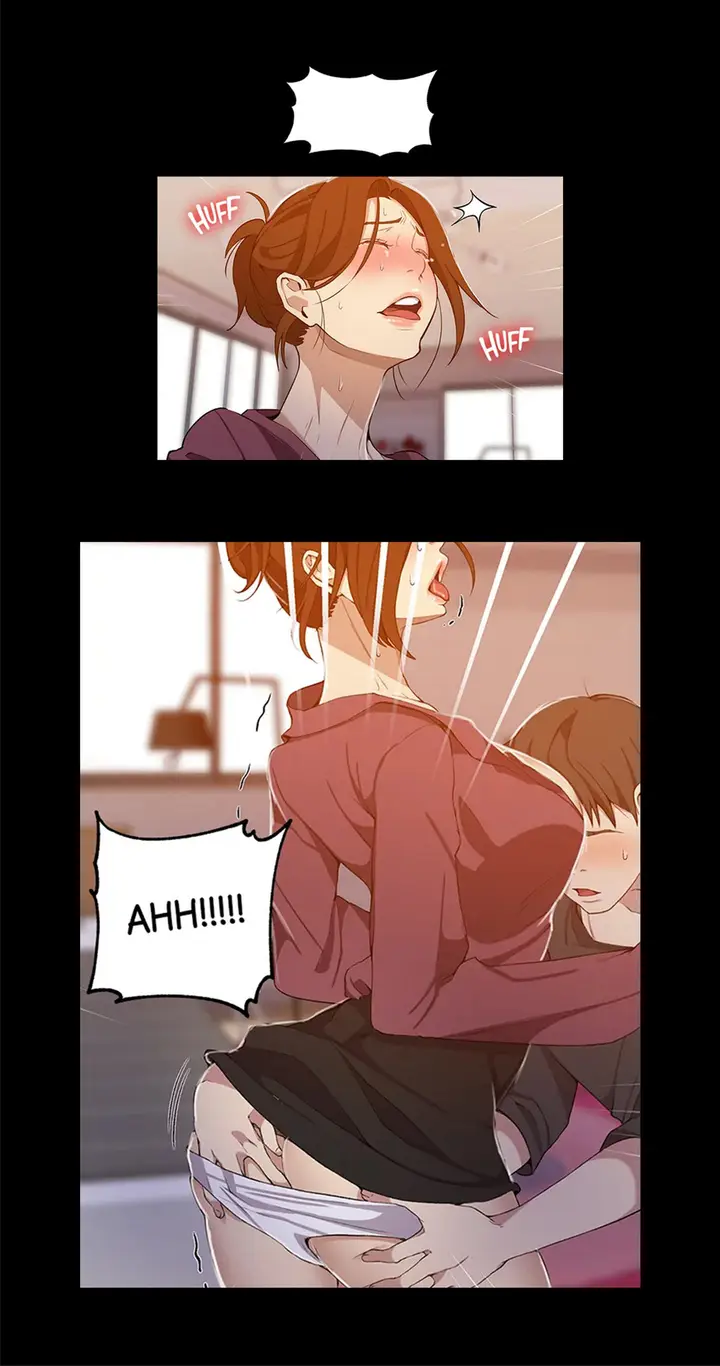 image-komik-no-sensor-ibuku-nafsu-pertamaku-chapter-42-33/39