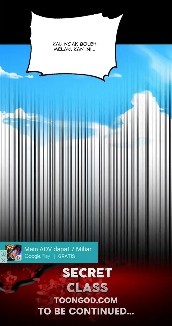 image-komik-no-sensor-ibuku-nafsu-pertamaku-chapter-42-38/39