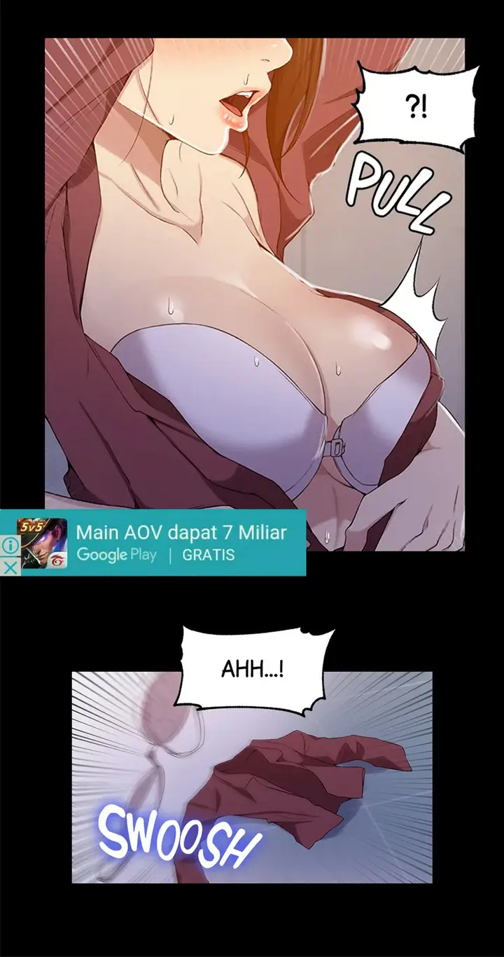 image-komik-no-sensor-ibuku-nafsu-pertamaku-chapter-44-16/34