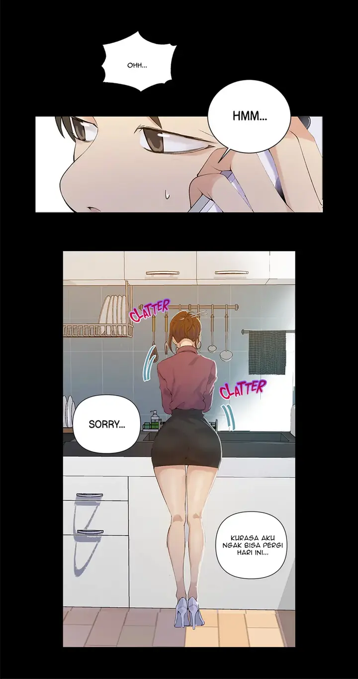 image-komik-no-sensor-ibuku-nafsu-pertamaku-chapter-45-13/48