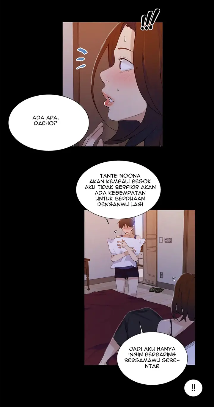image-komik-no-sensor-ibuku-nafsu-pertamaku-chapter-45-45/48