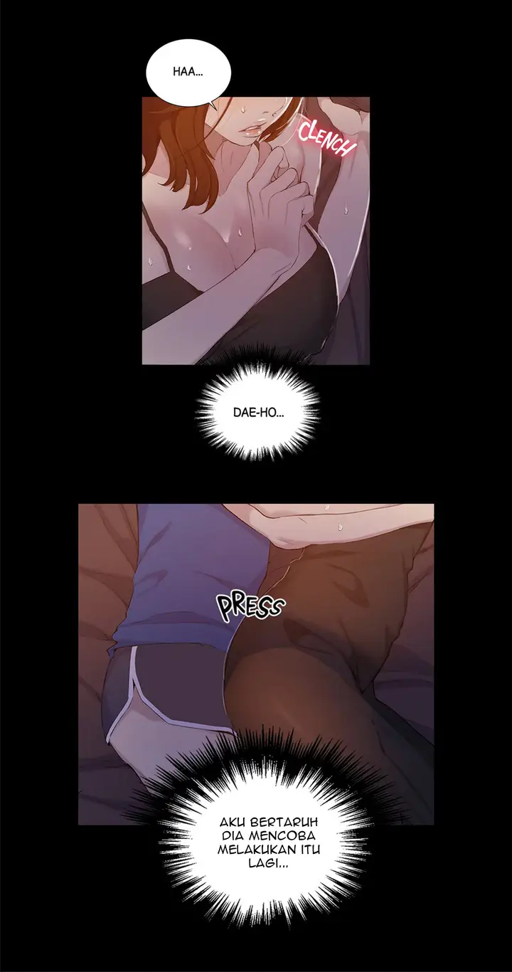 image-komik-no-sensor-ibuku-nafsu-pertamaku-chapter-46-4/39