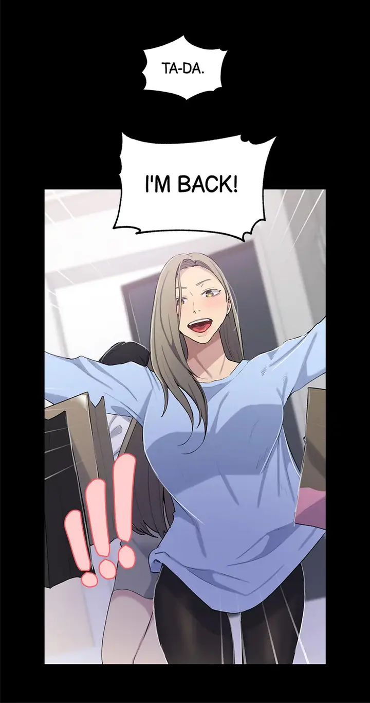 image-komik-no-sensor-ibuku-nafsu-pertamaku-chapter-46-21/39