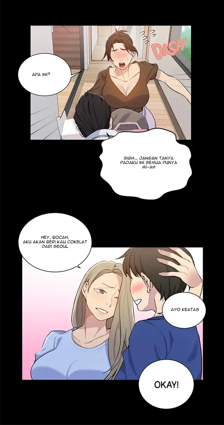 image-komik-no-sensor-ibuku-nafsu-pertamaku-chapter-46-27/39
