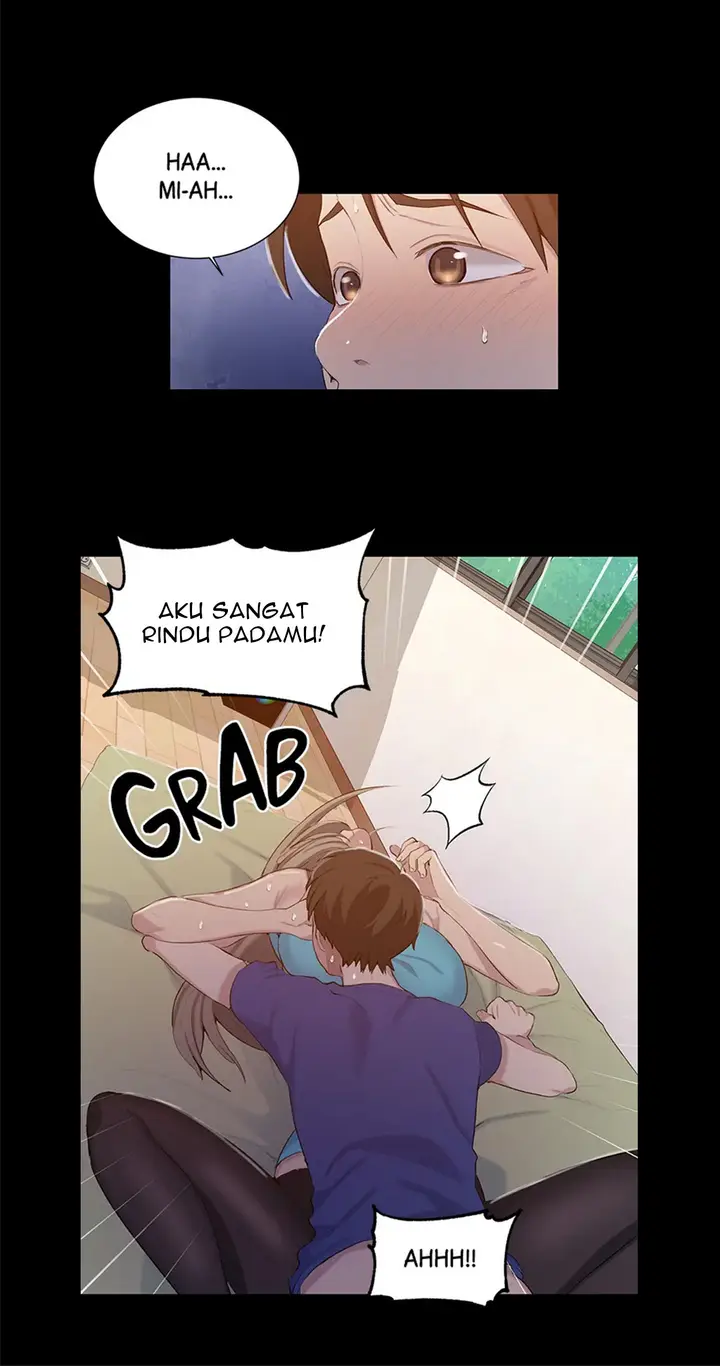 image-komik-no-sensor-ibuku-nafsu-pertamaku-chapter-46-34/39