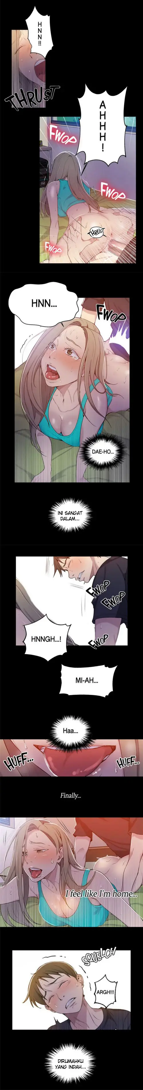 image-komik-no-sensor-ibuku-nafsu-pertamaku-chapter-47-1/10