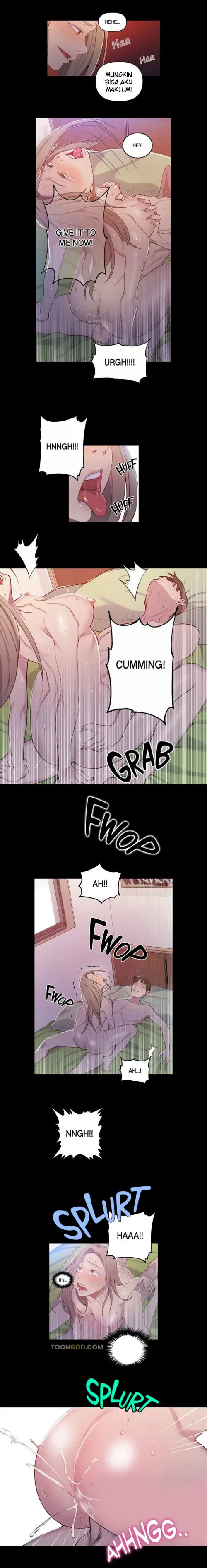 image-komik-no-sensor-ibuku-nafsu-pertamaku-chapter-47-4/10