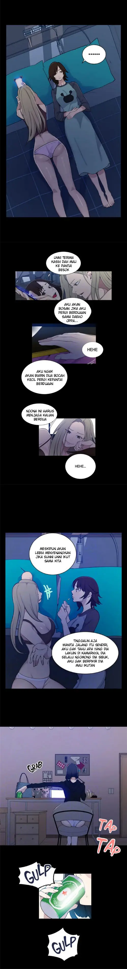 image-komik-no-sensor-ibuku-nafsu-pertamaku-chapter-48-4/11