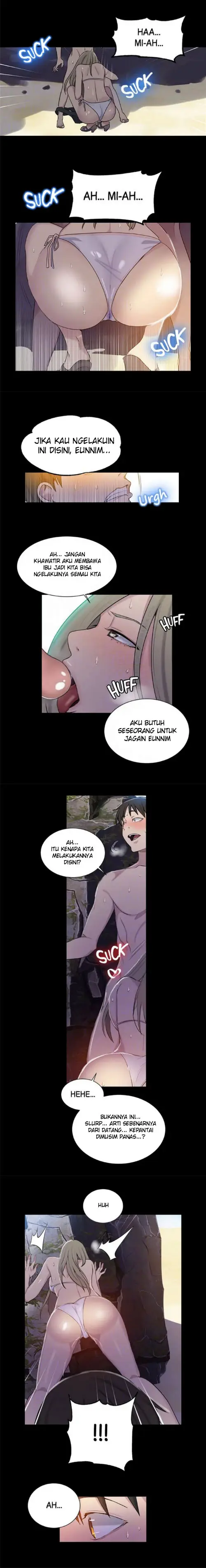 image-komik-no-sensor-ibuku-nafsu-pertamaku-chapter-48-9/11