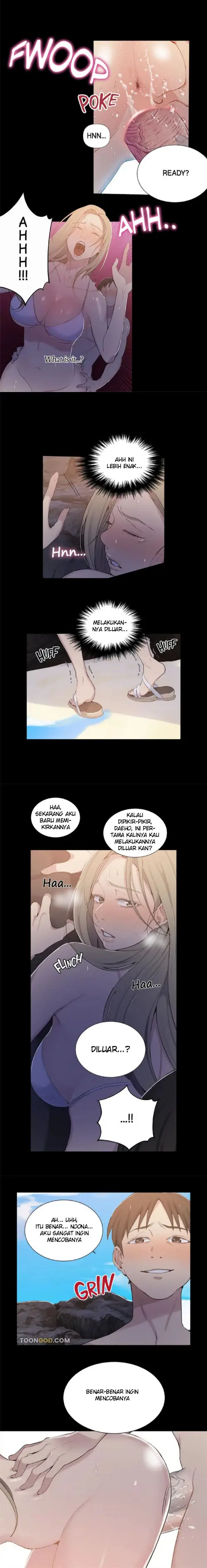 image-komik-no-sensor-ibuku-nafsu-pertamaku-chapter-49-2/10