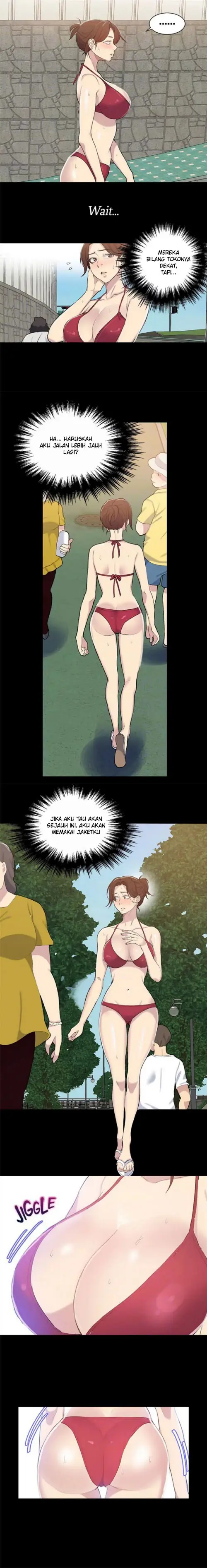 image-komik-no-sensor-ibuku-nafsu-pertamaku-chapter-49-7/10