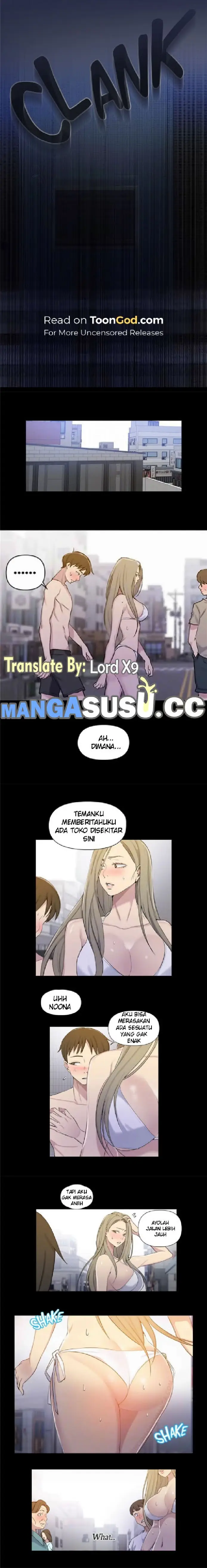 image-komik-no-sensor-ibuku-nafsu-pertamaku-chapter-51-0/9