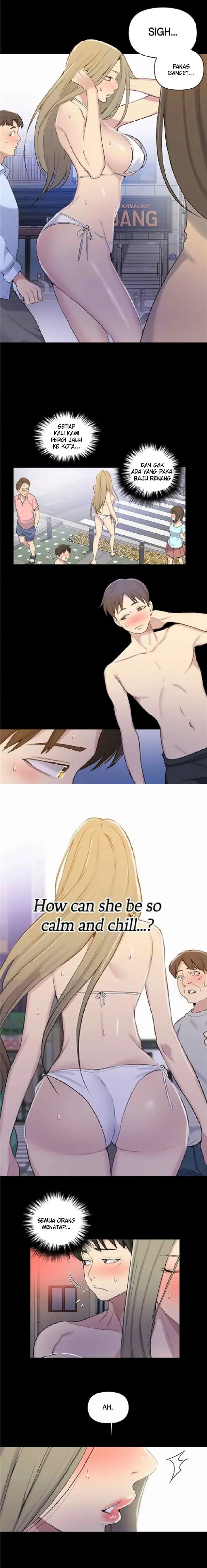 image-komik-no-sensor-ibuku-nafsu-pertamaku-chapter-51-1/9