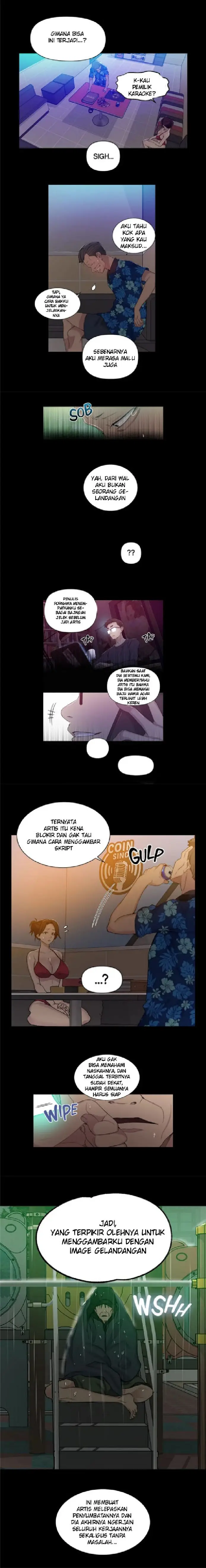 image-komik-no-sensor-ibuku-nafsu-pertamaku-chapter-52-1/12