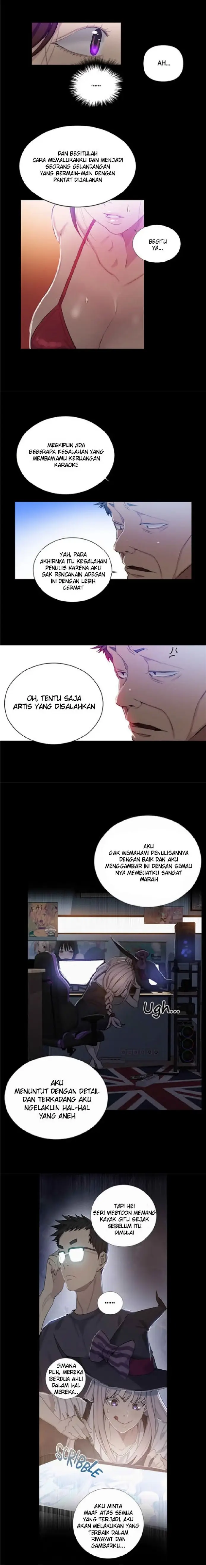 image-komik-no-sensor-ibuku-nafsu-pertamaku-chapter-52-2/12