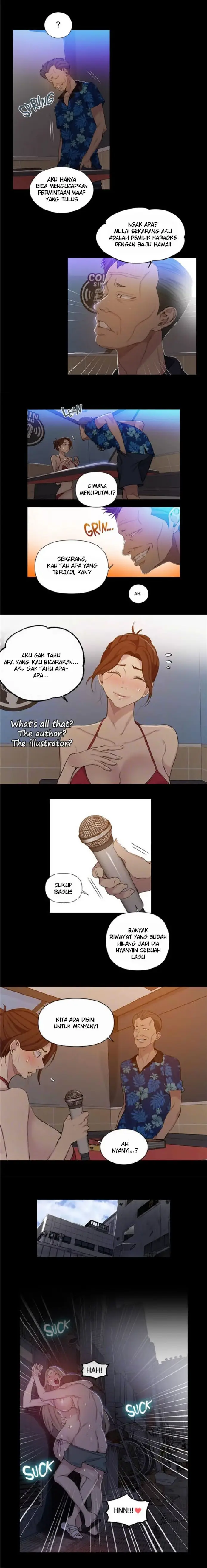 image-komik-no-sensor-ibuku-nafsu-pertamaku-chapter-52-3/12