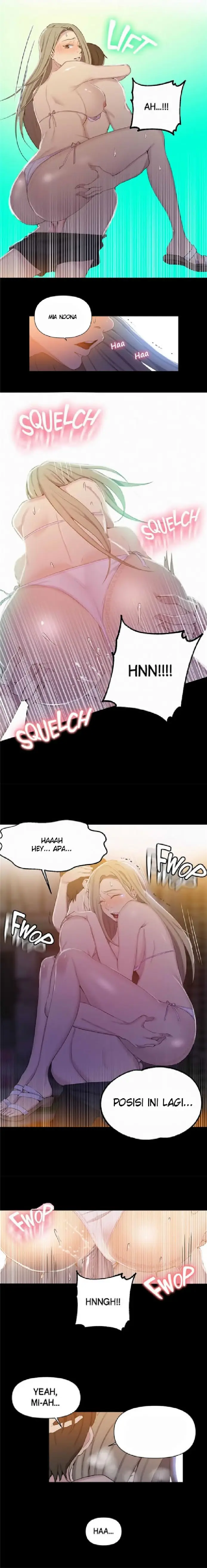 image-komik-no-sensor-ibuku-nafsu-pertamaku-chapter-52-5/12